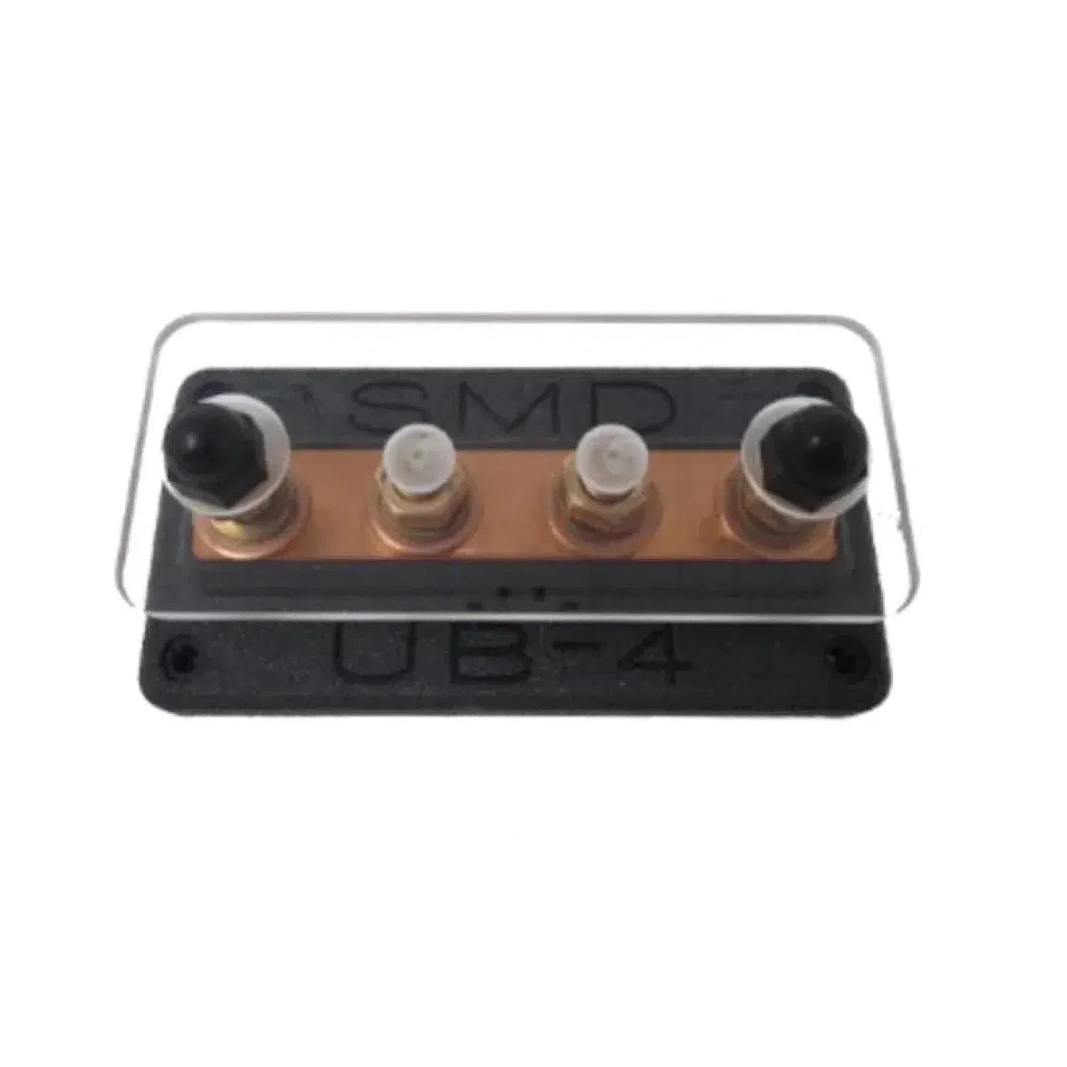 SMD-UB-4-Stromverteiler-masori-kaufen