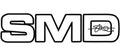 SMD