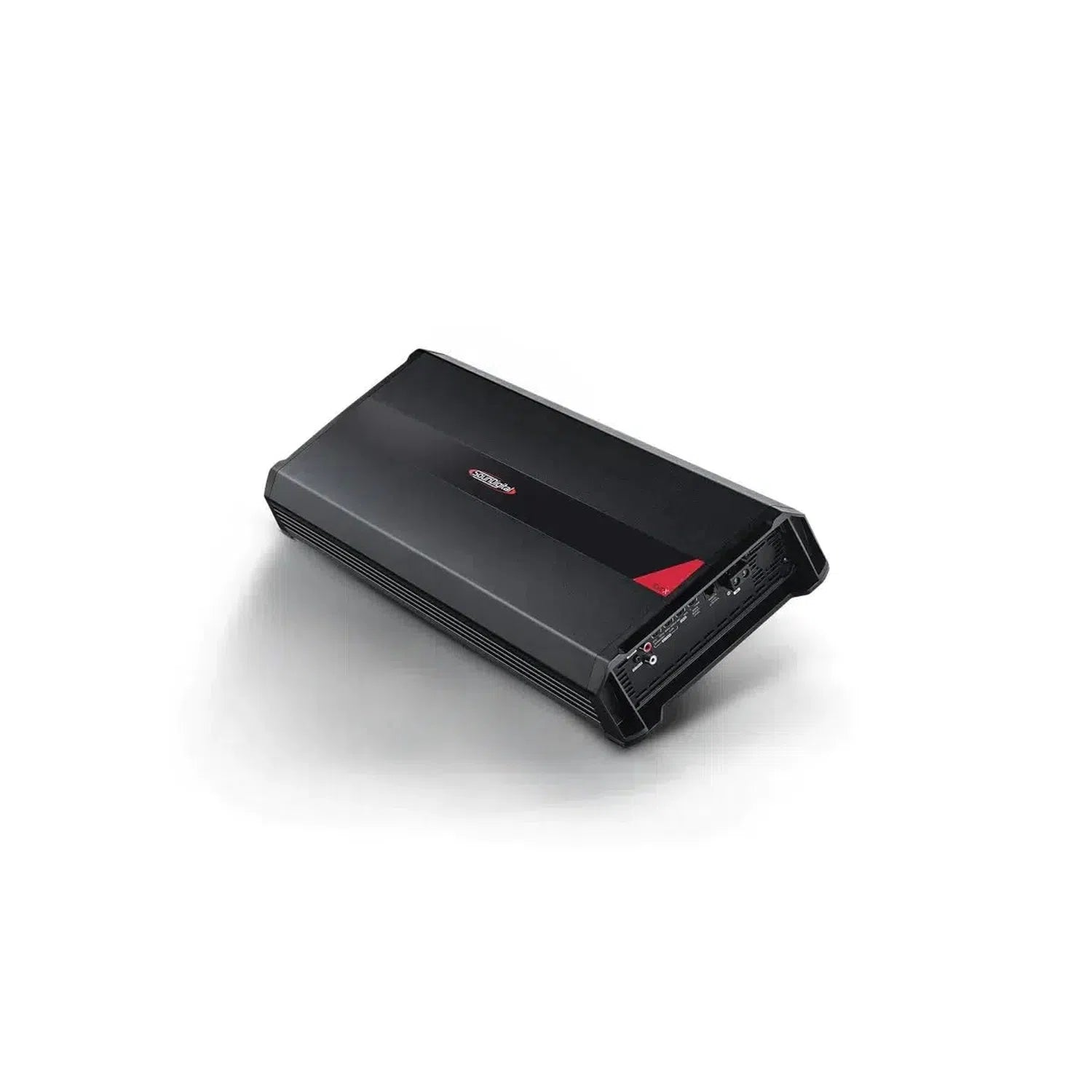 Soundigital 12000.1 EVOX 1-Channel Amplifier | Masori