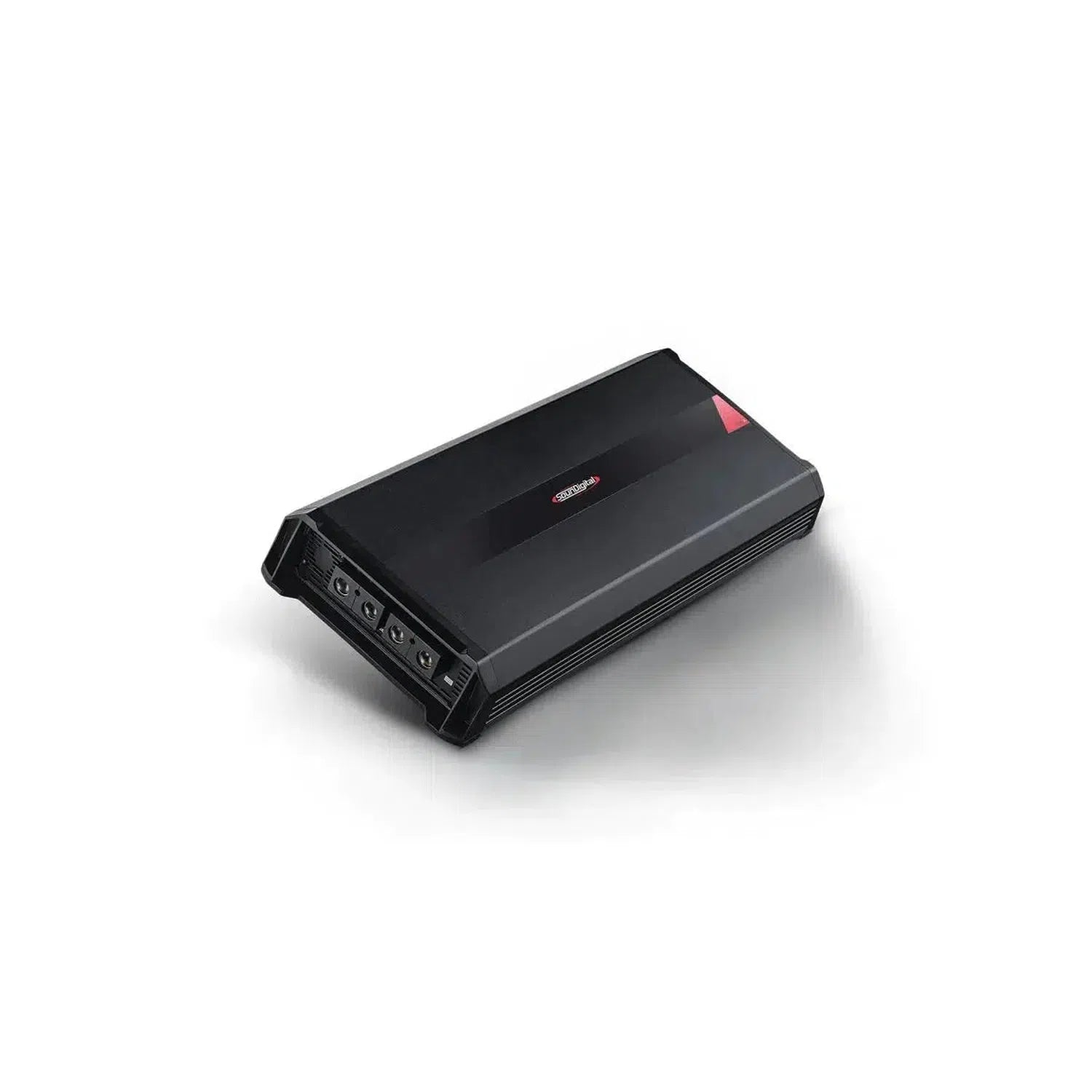 Soundigital 12000.1 EVOX 1-Channel Amplifier | Masori