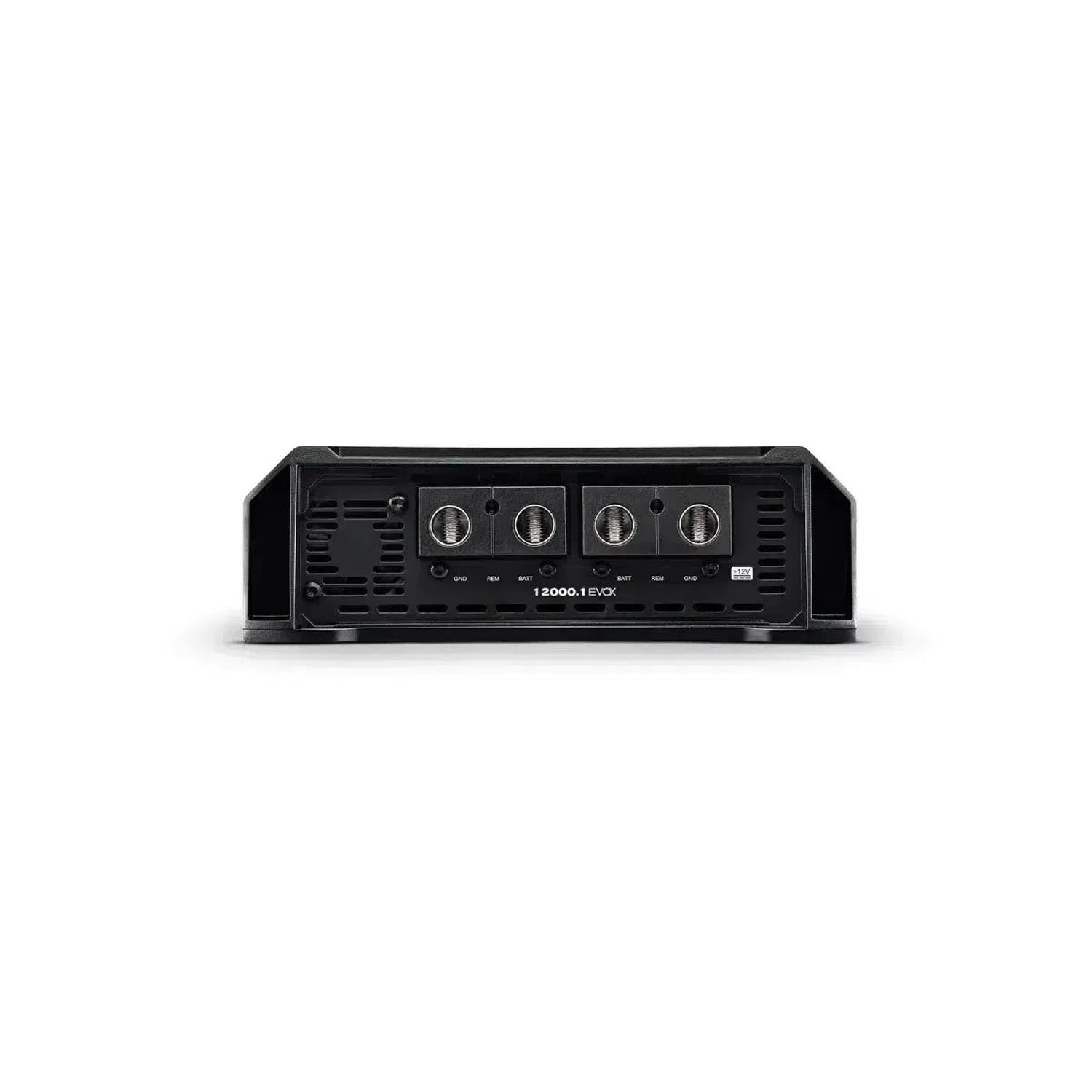 Soundigital 12000.1 EVOX 1-Channel Amplifier | Masori