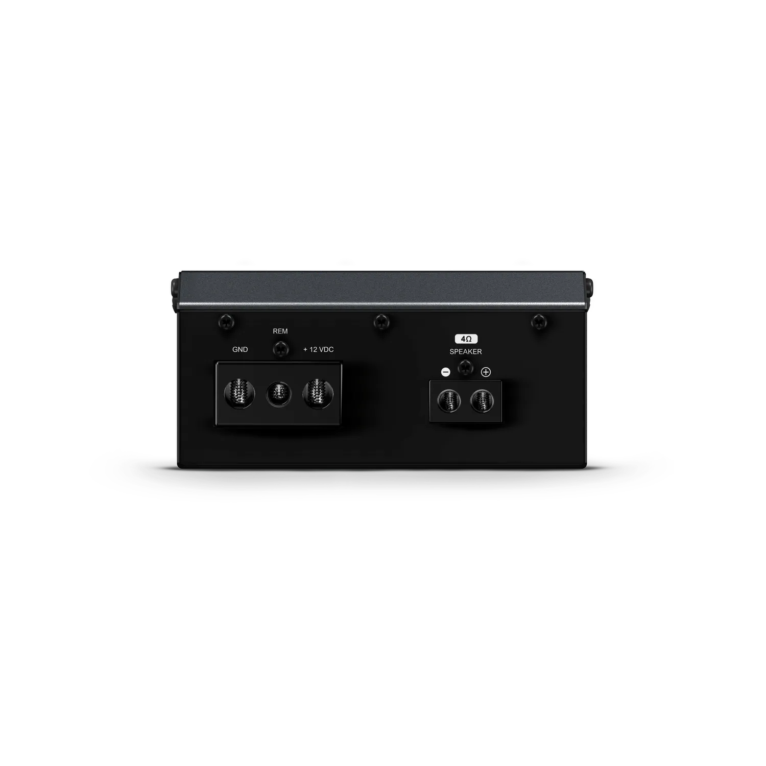 Soundigital 1200.1 EVO6 1-Channel Amplifier | Masori