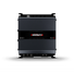 Soundigital-1200.1 EVO6-1-Kanal Verstärker-masori-kaufen