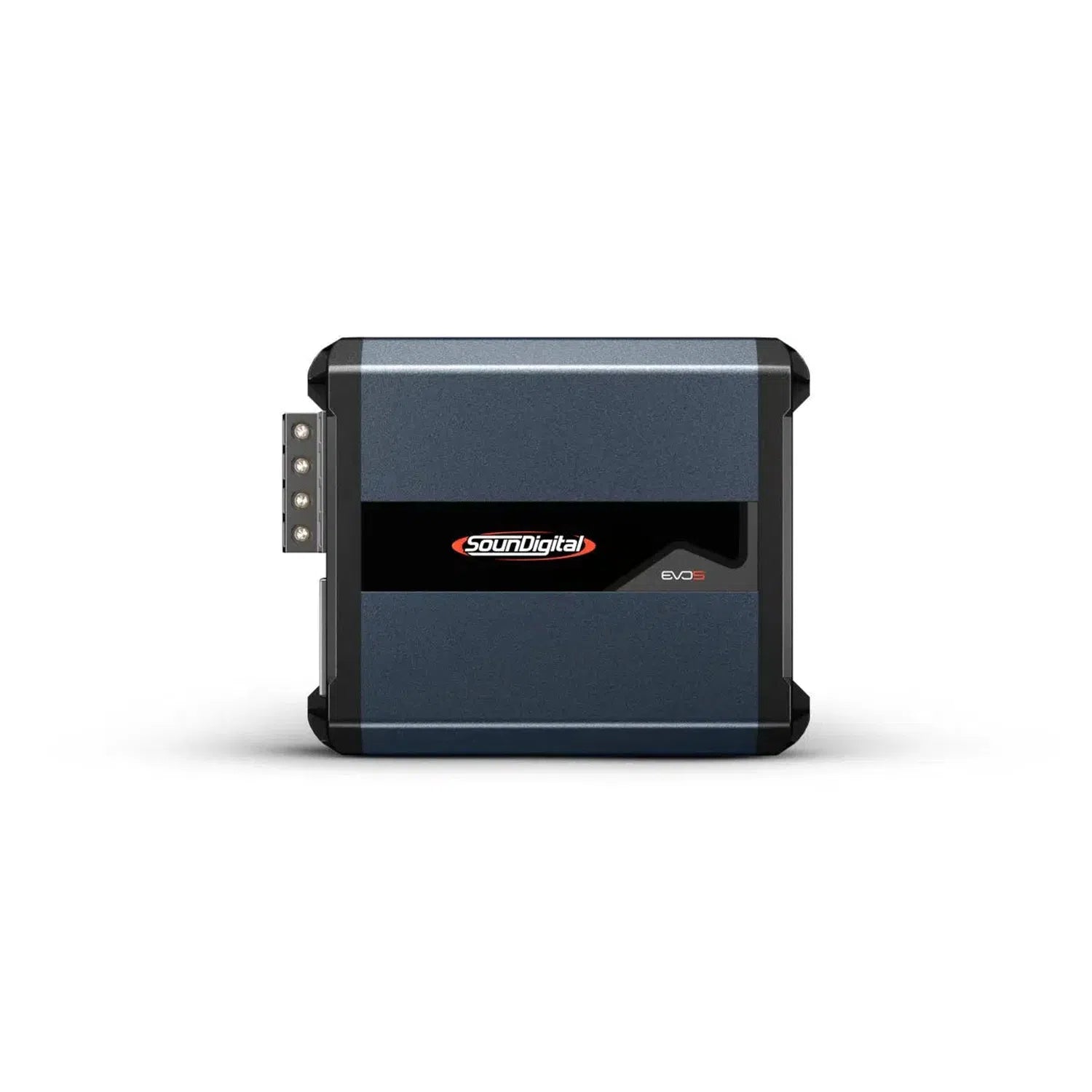 Soundigital-1200.4 EVO5-4-Kanal Verstärker-masori-kaufen