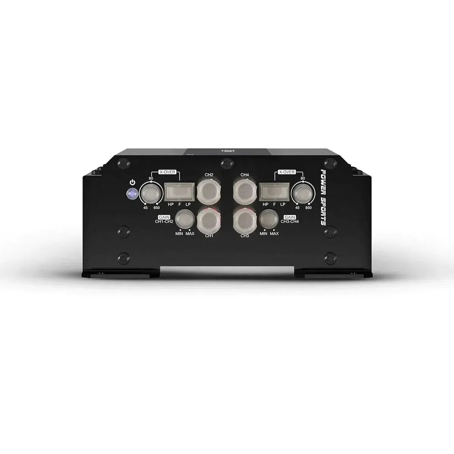 Soundigital-1200.4 EVOPS-4-Kanal Verstärker-masori-kaufen