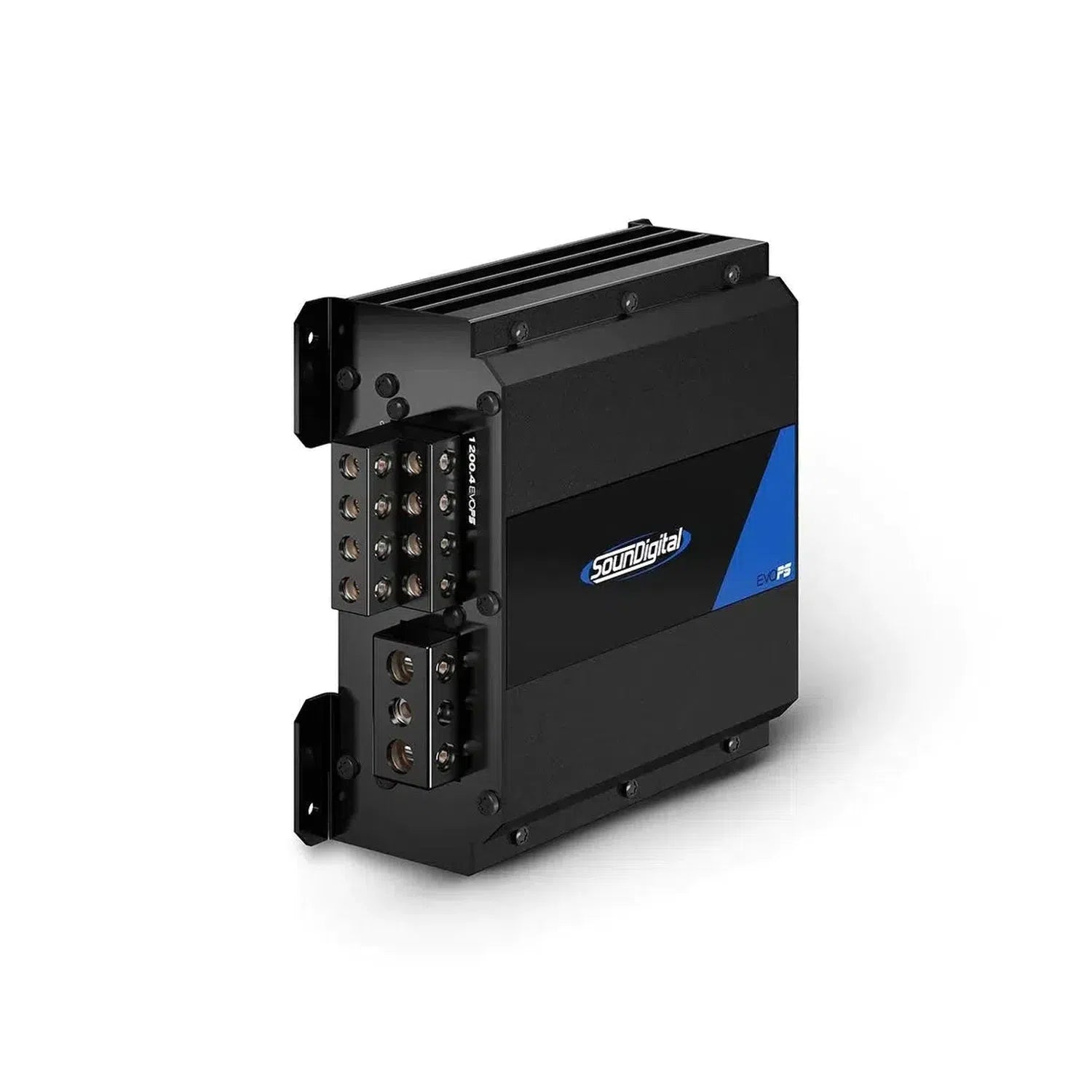 Soundigital-1200.4 EVOPS-4-Kanal Verstärker-masori-kaufen