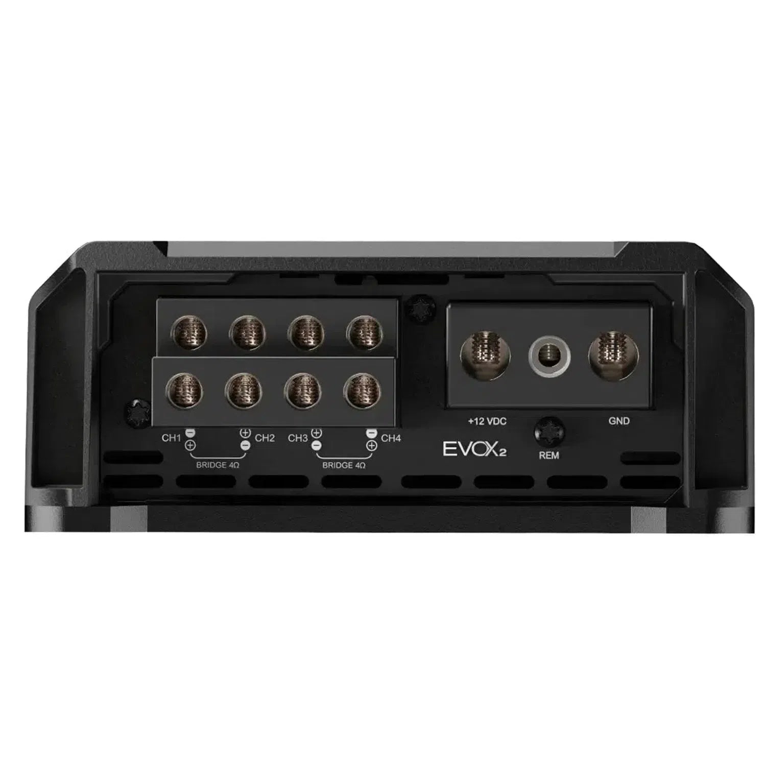 Soundigital-1200.4 EVOX2-4-Kanal Verstärker-masori-kaufen