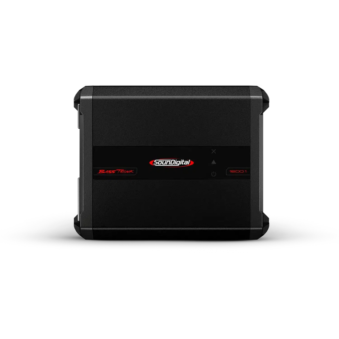 Soundigital-1600.1 BassTronik-1-Kanal Verstärker-masori-kaufen