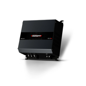Soundigital-1600.1 EVO6-1-Kanal Verstärker-masori-kaufen