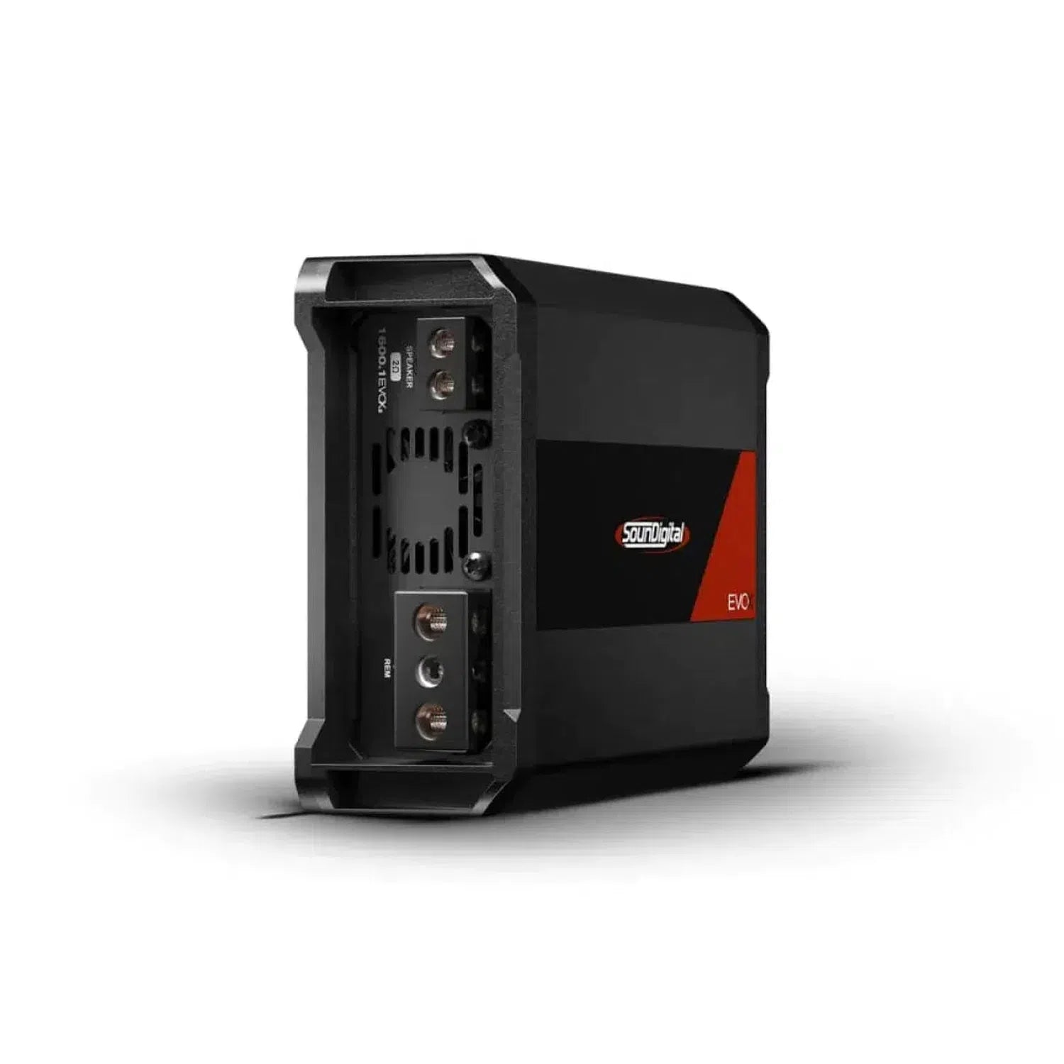 Soundigital-1600.1 EVOX2-1-Kanal Verstärker-masori-kaufen