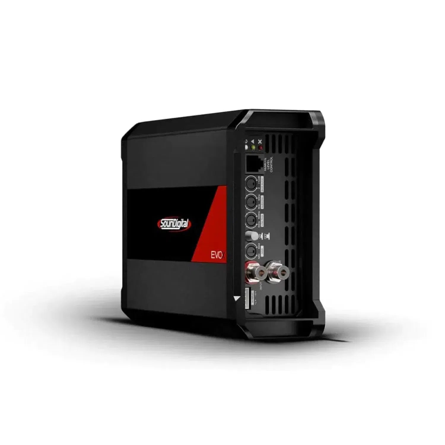 Soundigital-1600.1 EVOX2-1-Kanal Verstärker-masori-kaufen