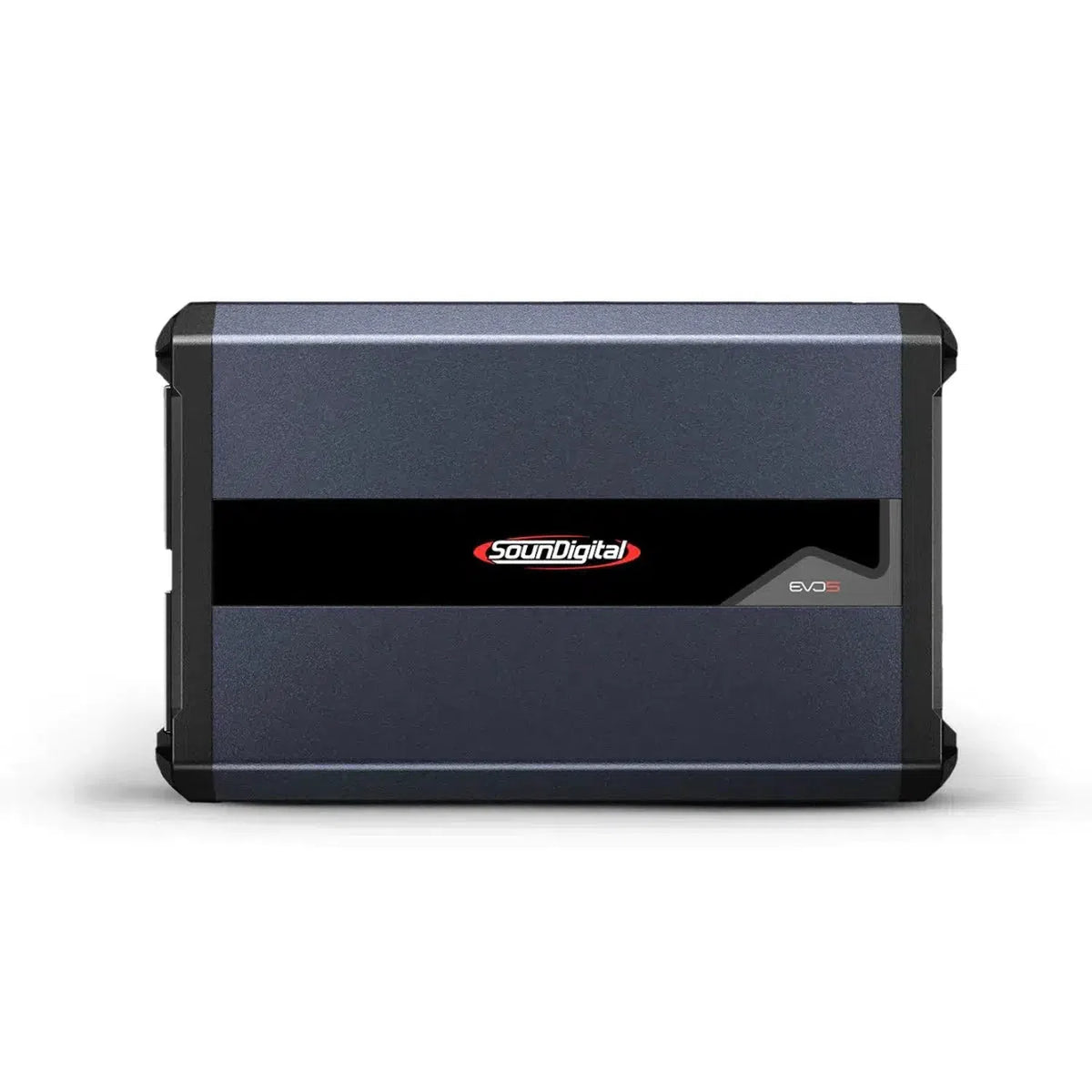 Soundigital 2000.2 EVO5 2-Channel Amplifier | Masori Soundigital 2000.2 EVO5 2-Channel Amplifier | Masori