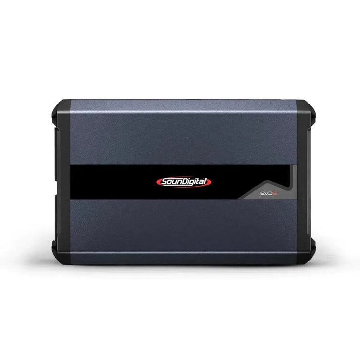 Soundigital-2000.2 EVO5-2-Kanal Verstärker-masori-kaufen