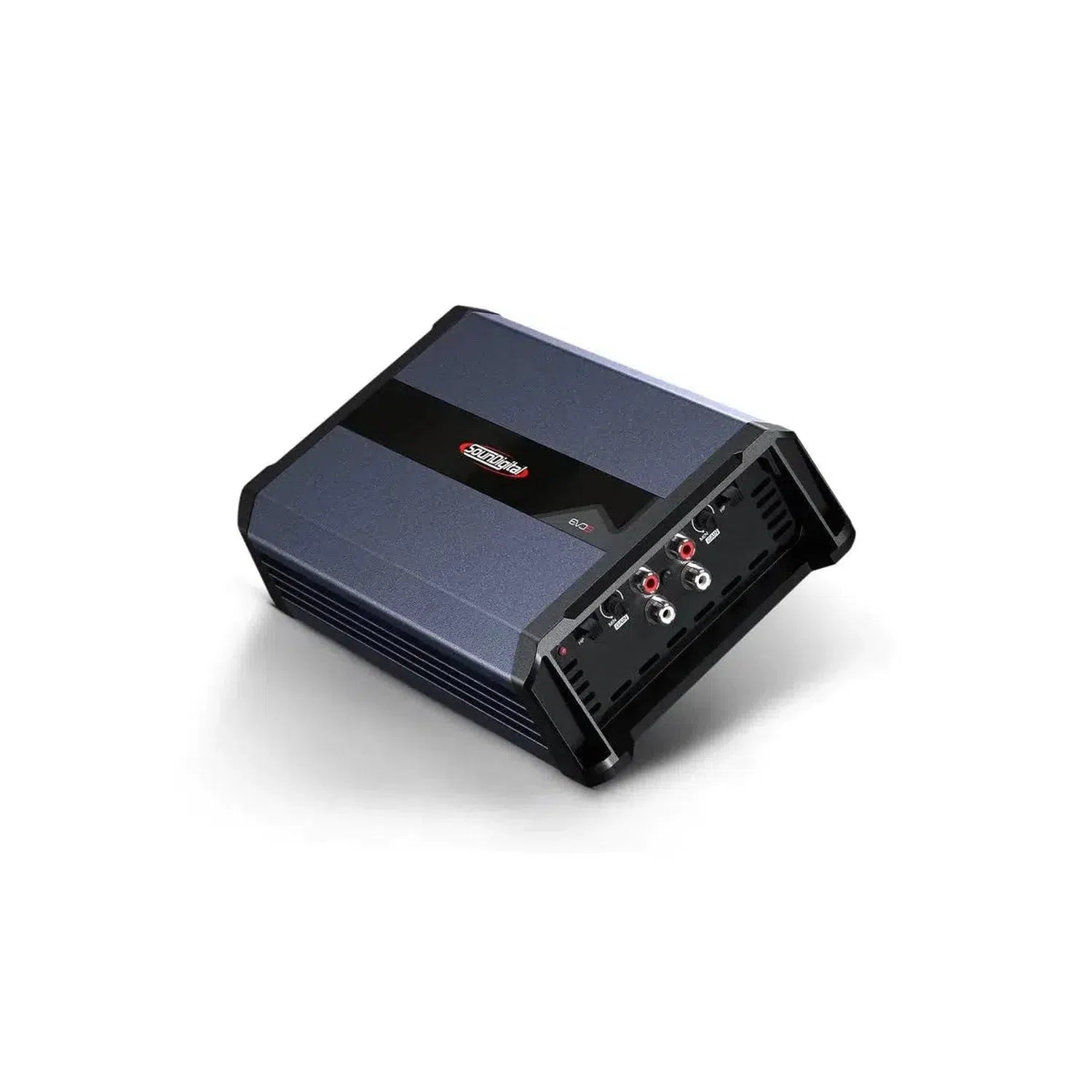 Soundigital-2000.4 EVO5-4-Kanal Verstärker-masori-kaufen