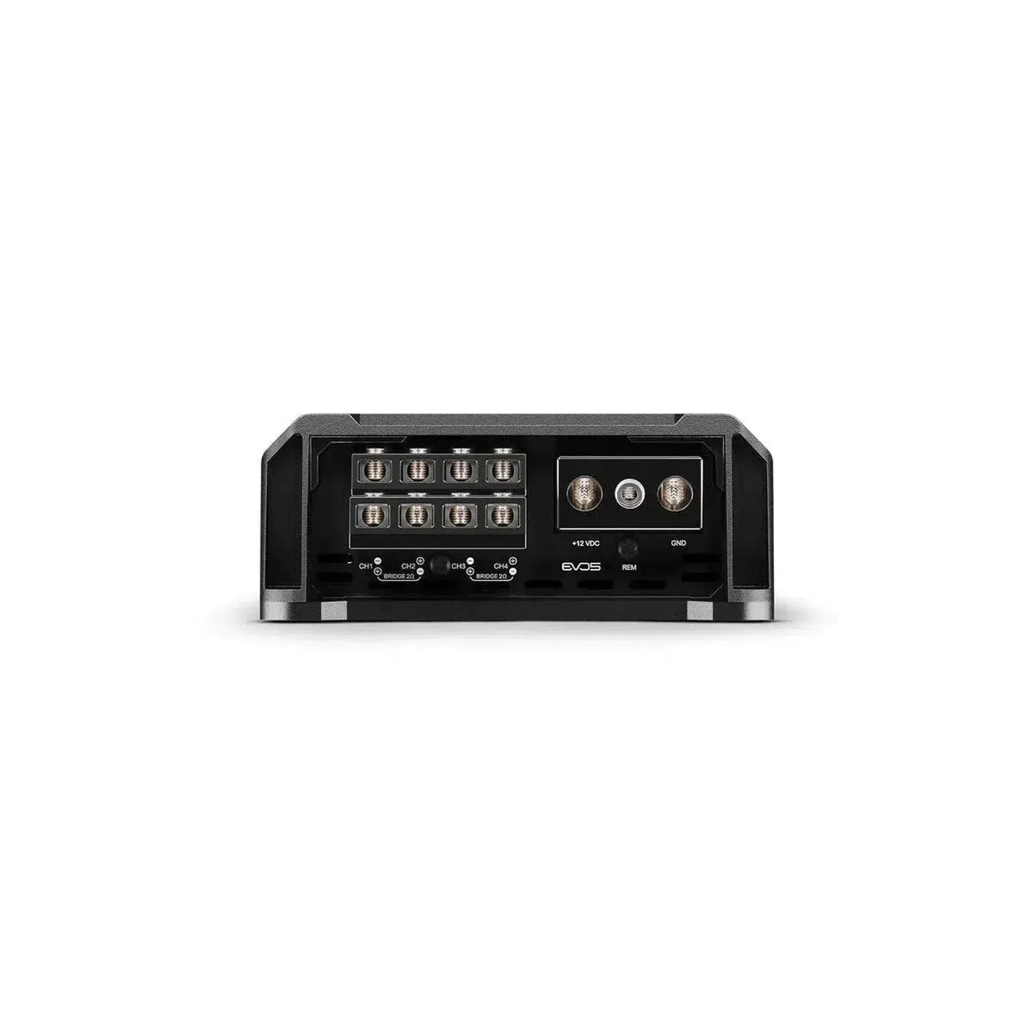 Soundigital 2000.4 EVO5 4-Channel Amplifier | Masori Soundigital 2000.4 EVO5 4-Channel Amplifier | Masori