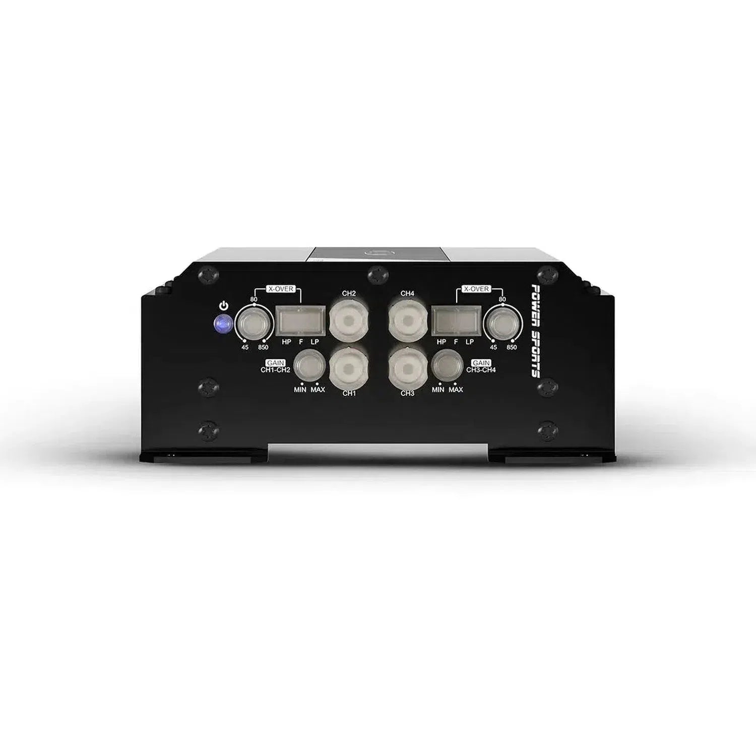 Soundigital-2000.4 EVOPS-4-Kanal Verstärker-masori-kaufen