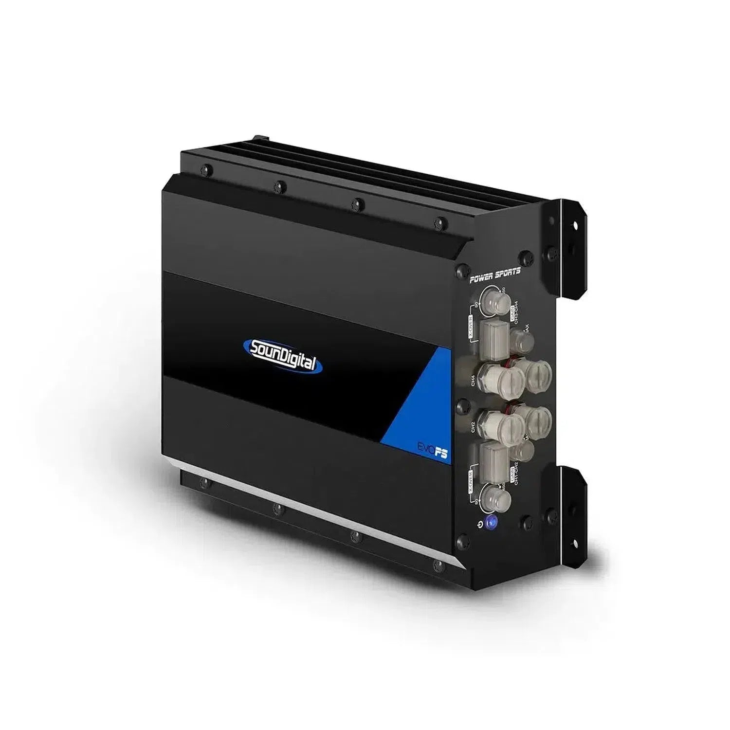 Soundigital-2000.4 EVOPS-4-Kanal Verstärker-masori-kaufen