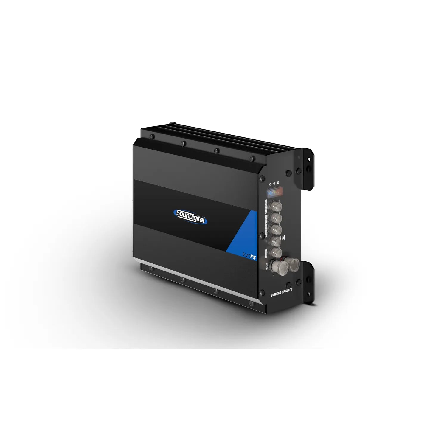 Soundigital-2400.1 EVOPS-1-Kanal Verstärker-masori-kaufen