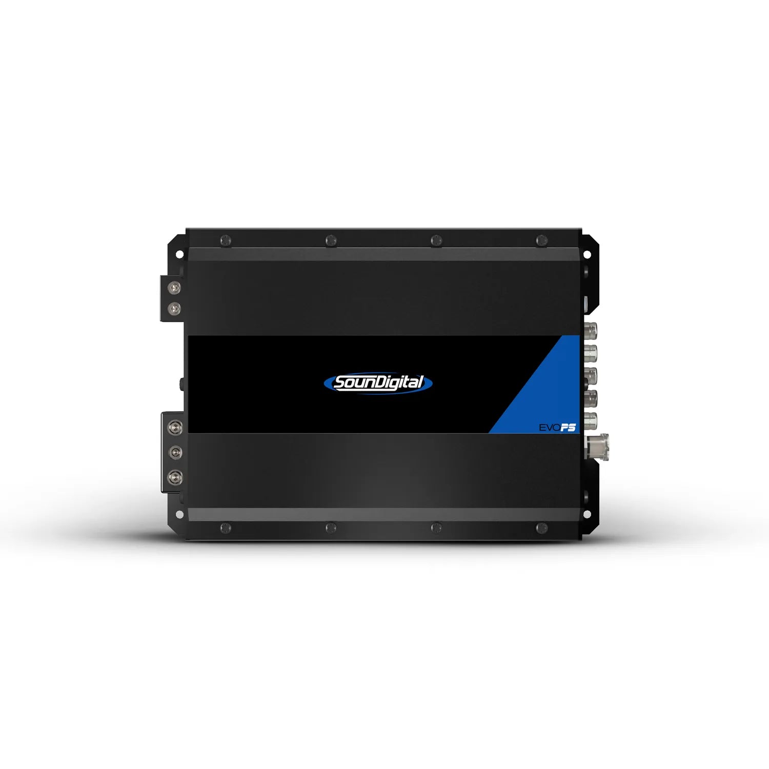 Soundigital-2400.1 EVOPS-1-Kanal Verstärker-masori-kaufen