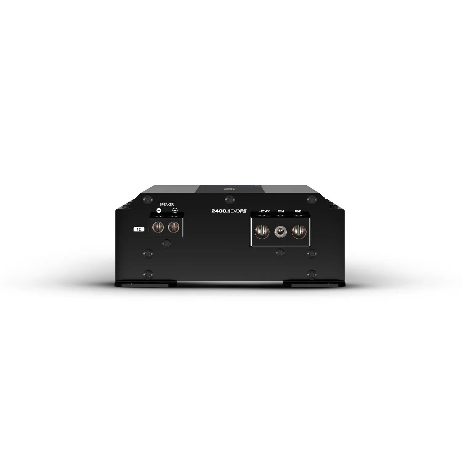 Soundigital-2400.1 EVOPS-1-Kanal Verstärker-masori-kaufen