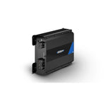 Soundigital-2400.1 EVOPS-1-Kanal Verstärker-masori-kaufen