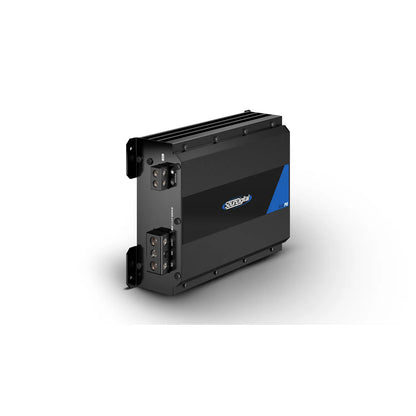 Soundigital-2400.1 EVOPS-1-Kanal Verstärker-masori-kaufen