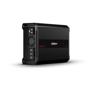 Soundigital-3000.1 BassTronik (B-Ware)-1-Kanal Verstärker-masori-kaufen