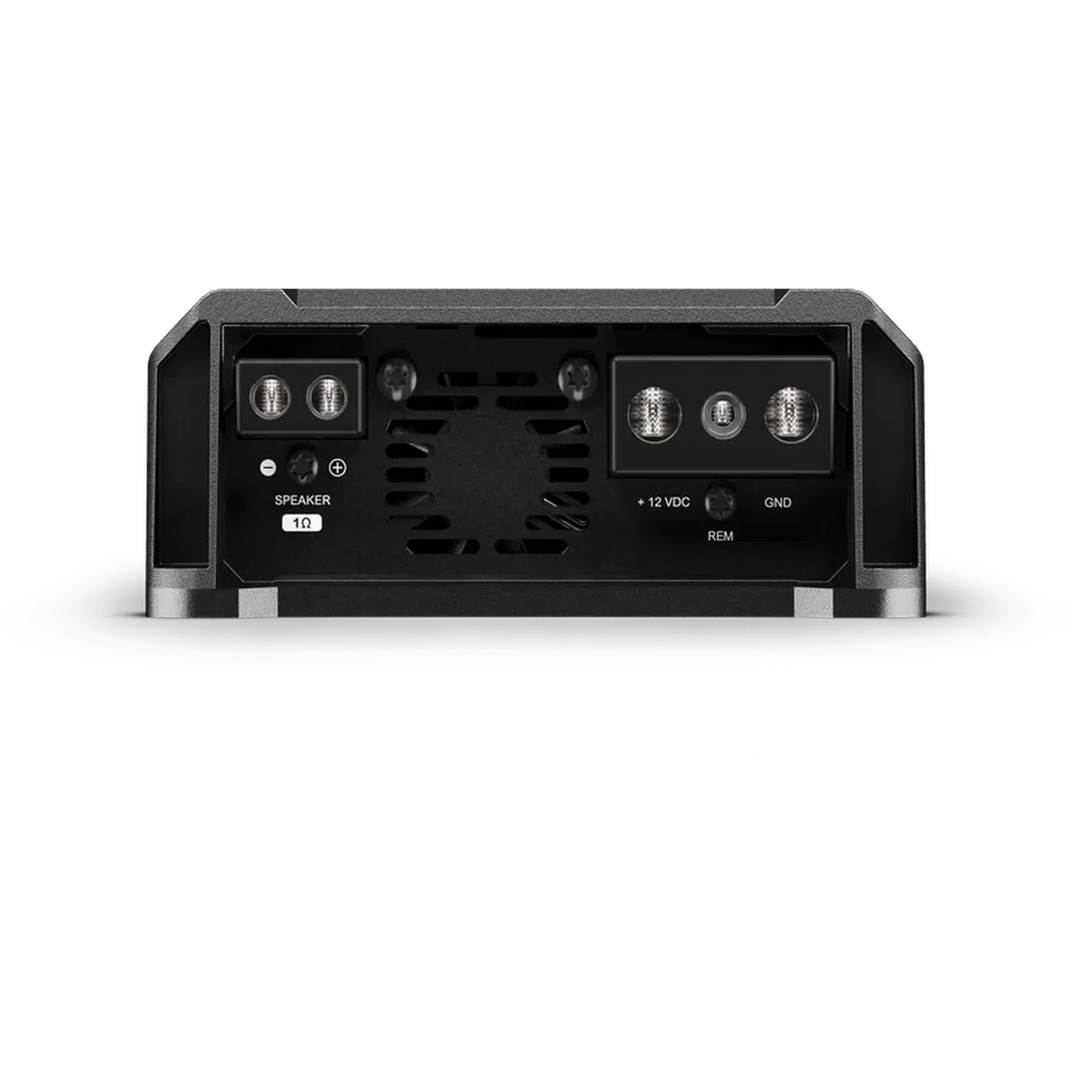 Soundigital 3000.1 BassTronik 1-Channel Amplifier | Masori