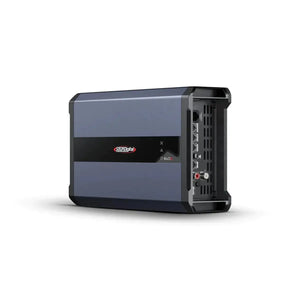 Soundigital 1600.1 EVO5 1-Channel Amplifier | Masori Soundigital 1600.1 EVO5 1-Channel Amplifier | Masori