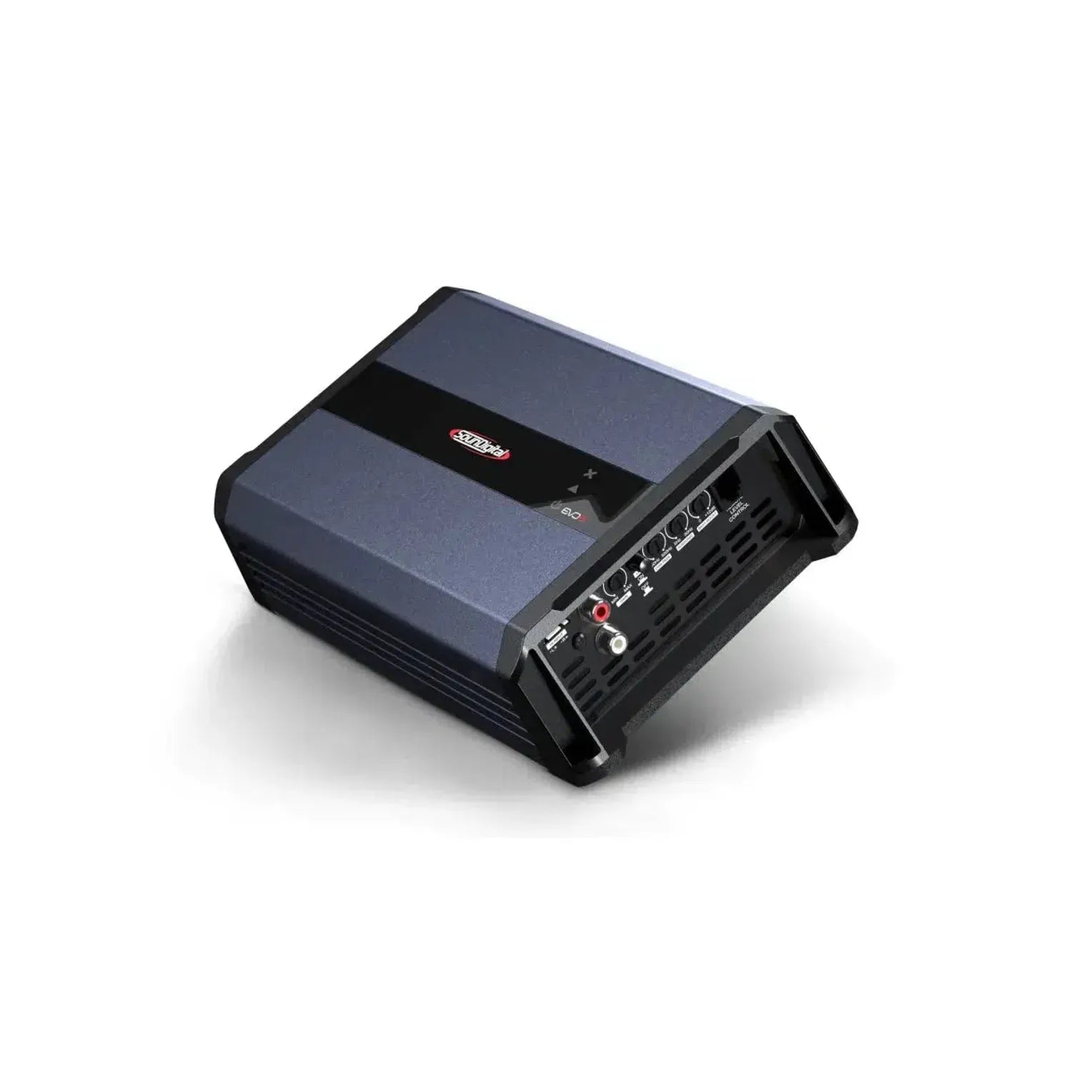 Soundigital-3000.1 EVO5-1-Kanal Verstärker-masori-kaufen