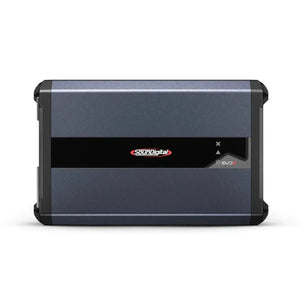 Soundigital-3000.1 EVO5-1-Kanal Verstärker-masori-kaufen