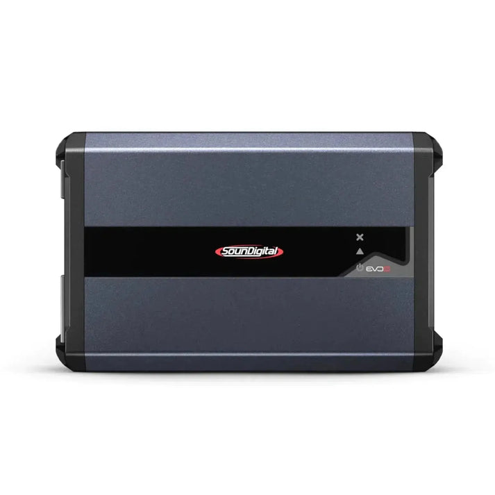 Soundigital-3000.1 EVO5-1-Kanal Verstärker-masori-kaufen