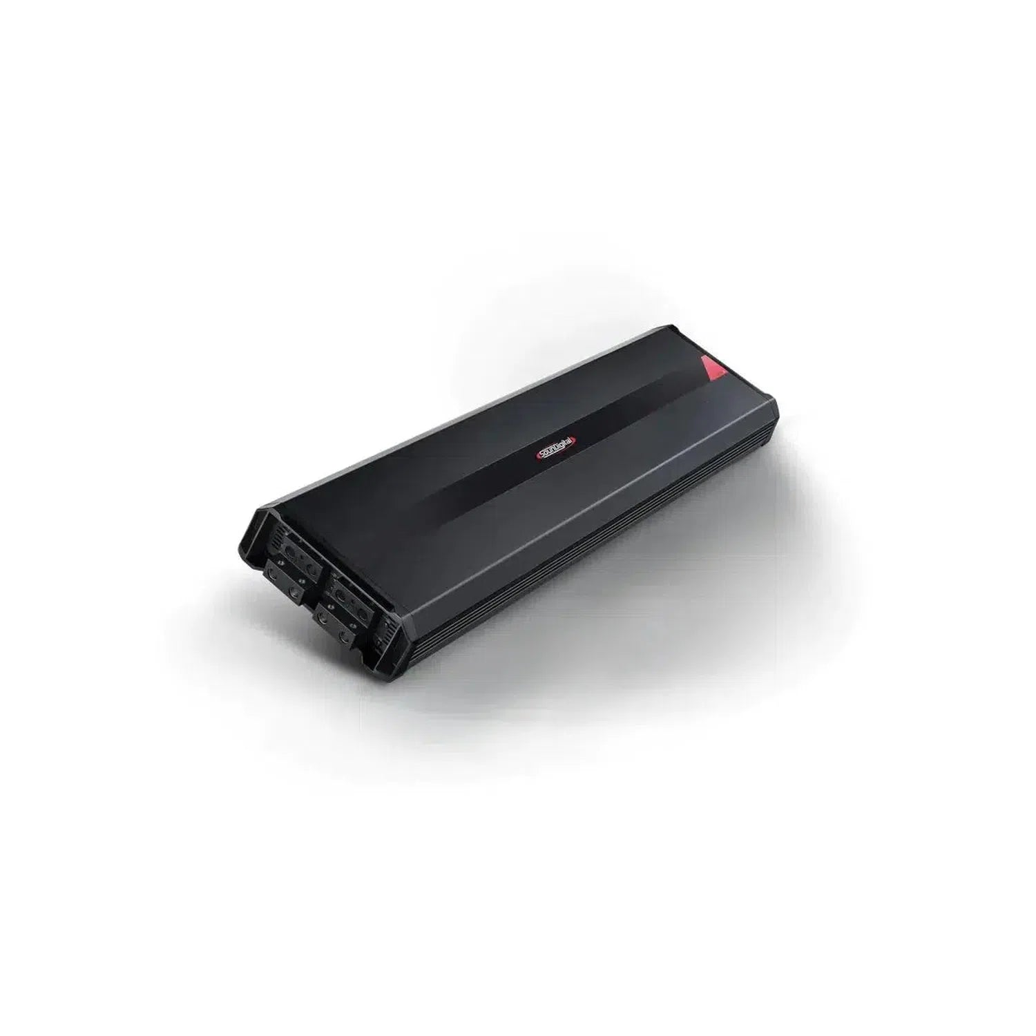 Soundigital-35000.1 EVOX-1-Kanal Verstärker-masori-kaufen