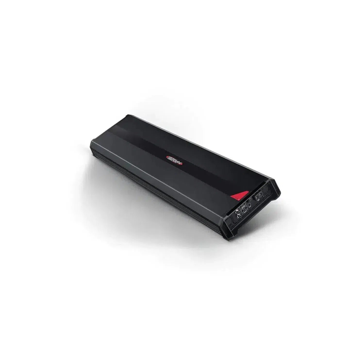 Soundigital-35000.1 EVOX-1-Kanal Verstärker-masori-kaufen