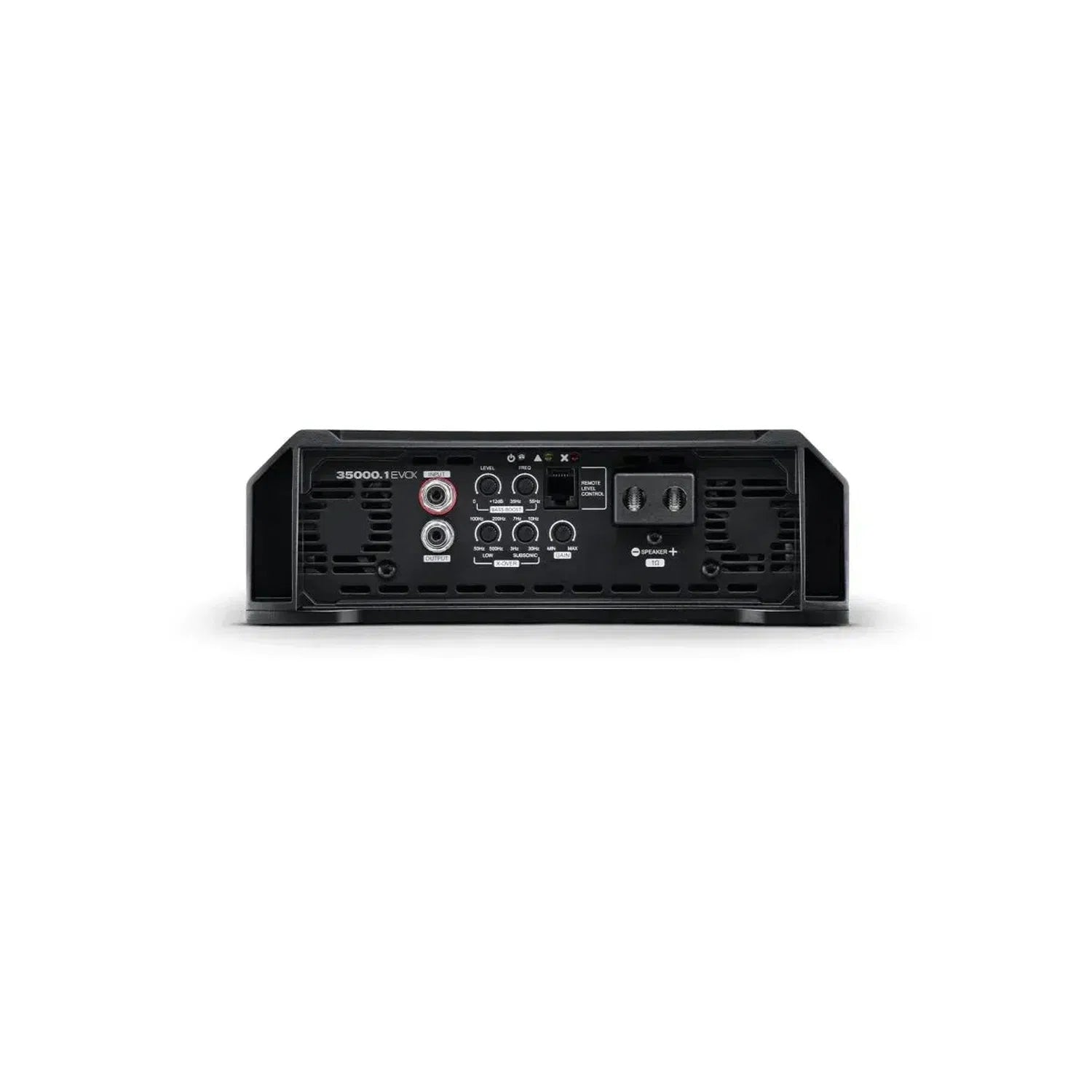 Soundigital-35000.1 EVOX-1-Kanal Verstärker-masori-kaufen