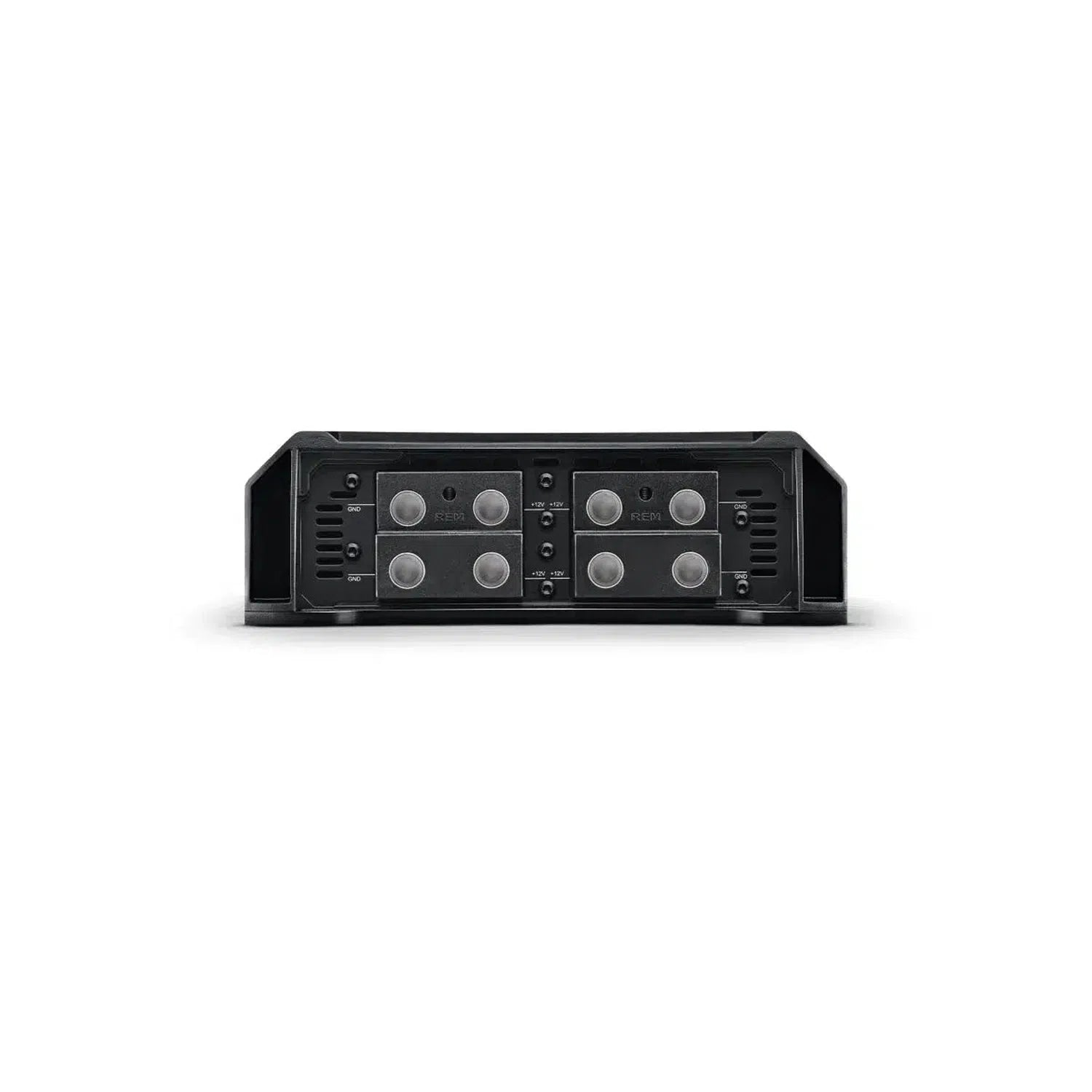 Soundigital-35000.1 EVOX-1-Kanal Verstärker-masori-kaufen