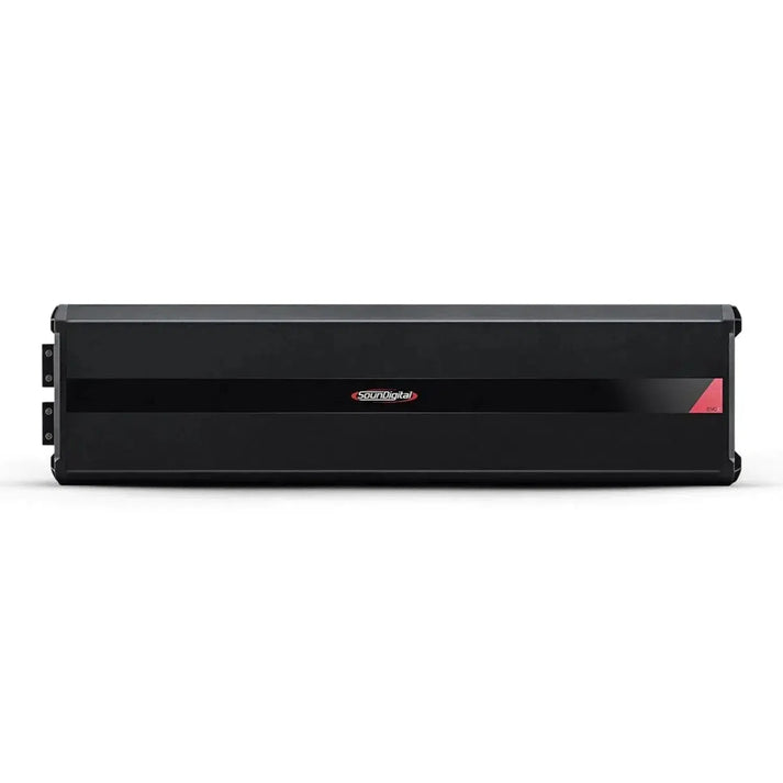 Soundigital-35000.1 EVOX-1-Kanal Verstärker-masori-kaufen