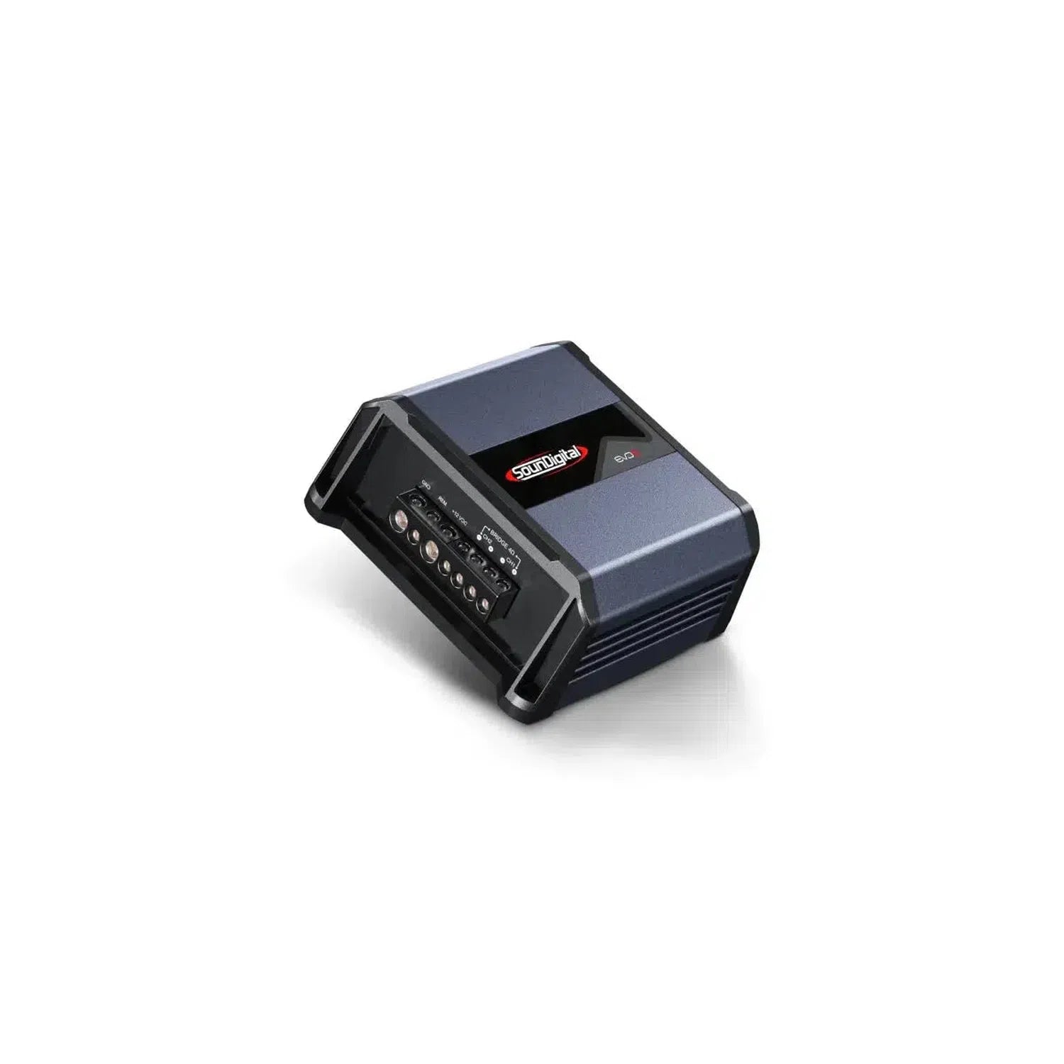 Soundigital-400.2 EVO5-2-Kanal Verstärker-masori-kaufen