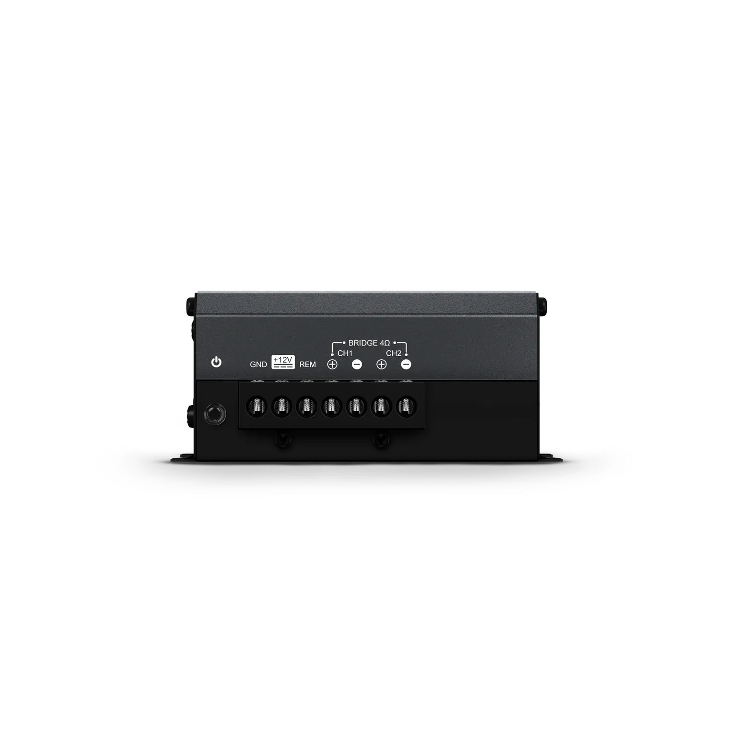 Soundigital-400.2 EVO6-2-Kanal Verstärker-masori-kaufen