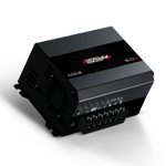 Soundigital-400.2 EVO6-2-Kanal Verstärker-masori-kaufen