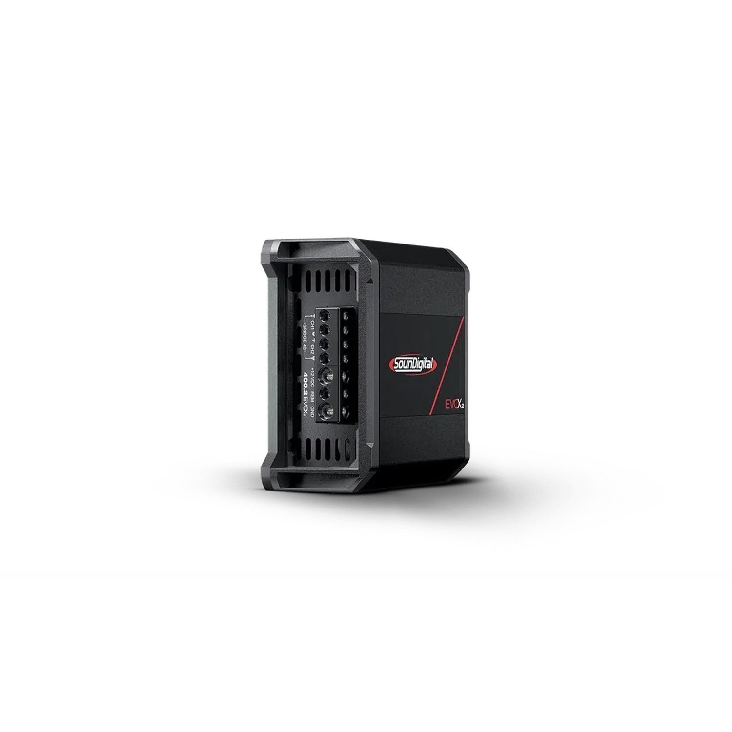 Soundigital-400.2 EVOX2-2-Kanal Verstärker-masori-kaufen