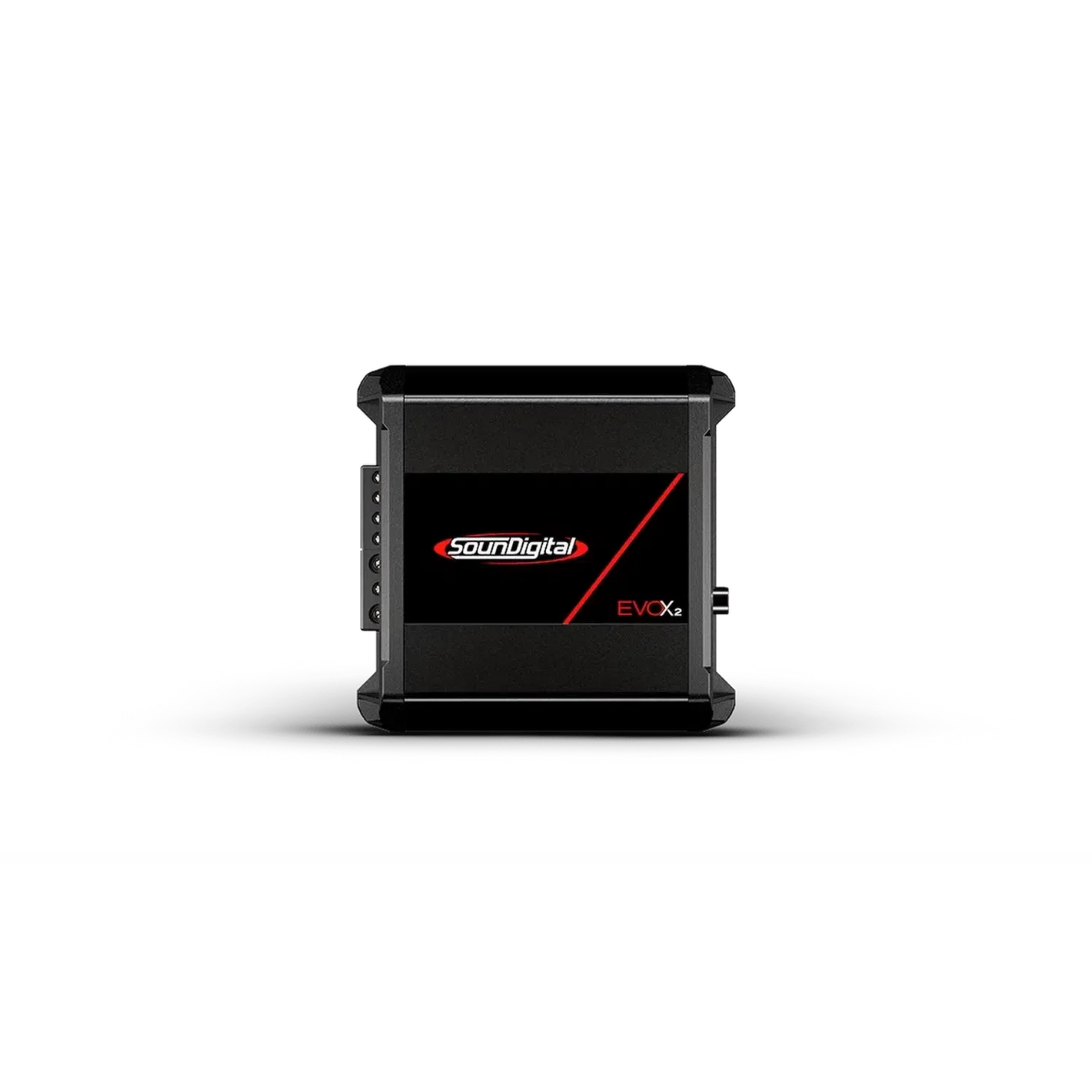 Soundigital-400.2 EVOX2-2-Kanal Verstärker-masori-kaufen