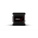 Soundigital-400.2 EVOX2-2-Kanal Verstärker-masori-kaufen