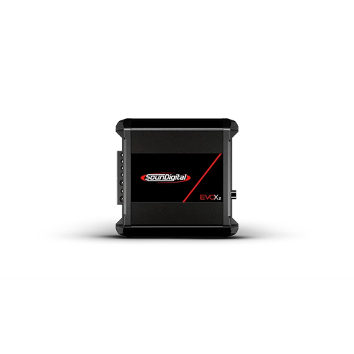 Soundigital-400.2 EVOX2-2-Kanal Verstärker-masori-kaufen