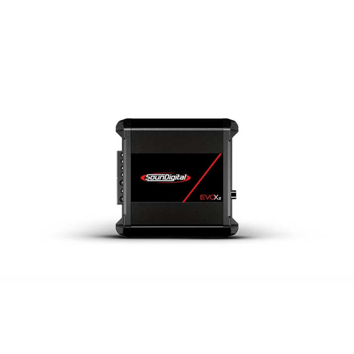 Soundigital-400.2 EVOX2-2-Kanal Verstärker-masori-kaufen