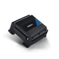 Soundigital-400.4 EVOPS-4-Kanal Verstärker-masori-kaufen