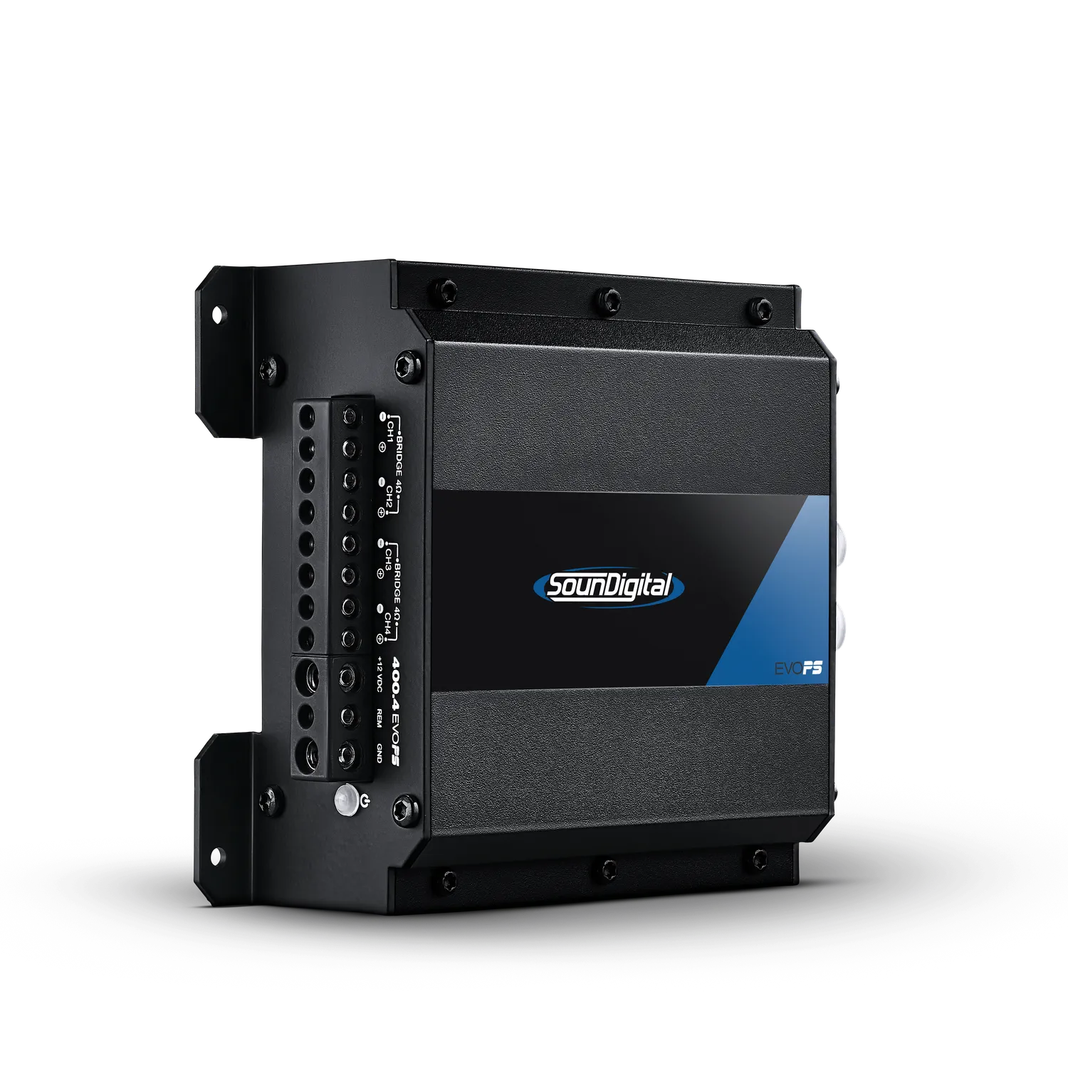 Soundigital-400.4 EVOPS-4-Kanal Verstärker-masori-kaufen