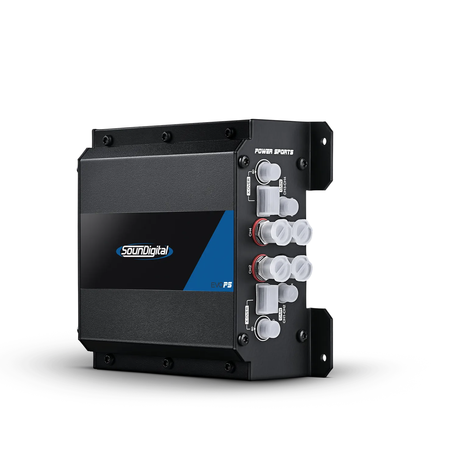 Soundigital-400.4 EVOPS-4-Kanal Verstärker-masori-kaufen