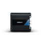 Soundigital-400.4 EVOPS-4-Kanal Verstärker-masori-kaufen