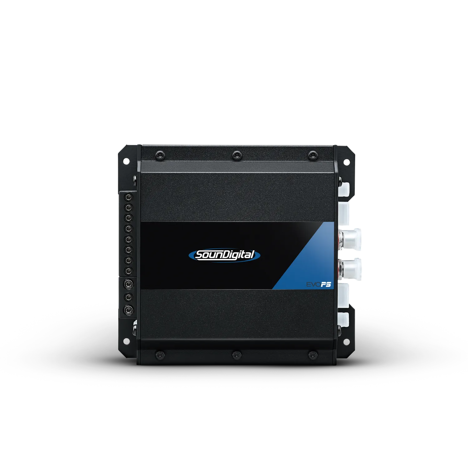 Soundigital-400.4 EVOPS-4-Kanal Verstärker-masori-kaufen